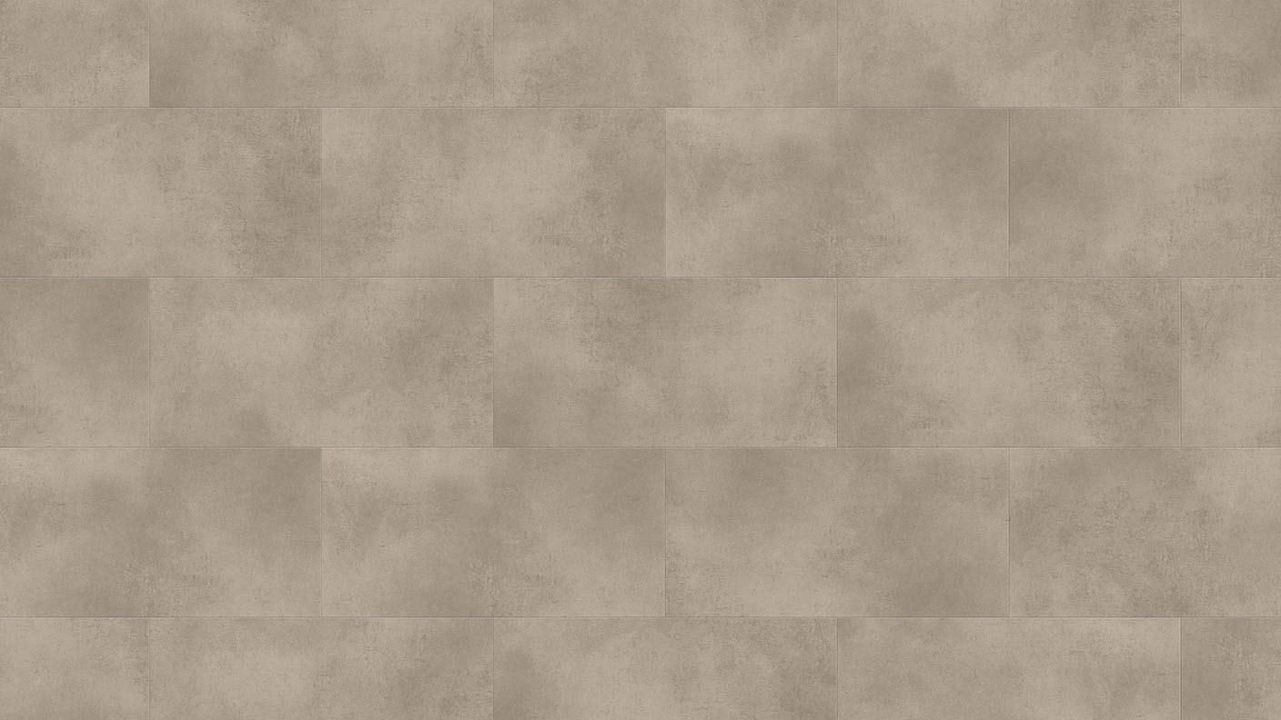 ACF Image 1