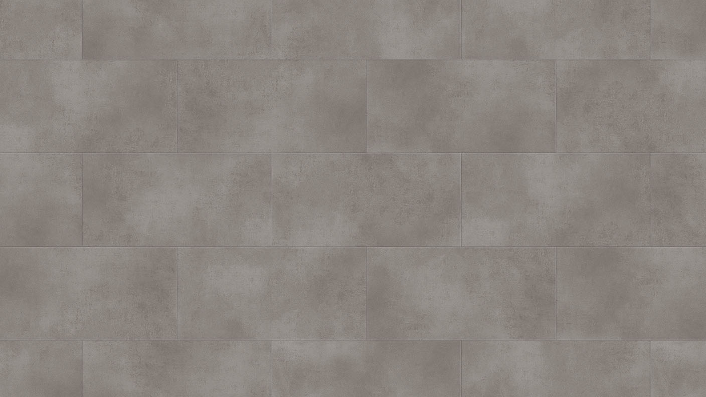 ACF Image 1