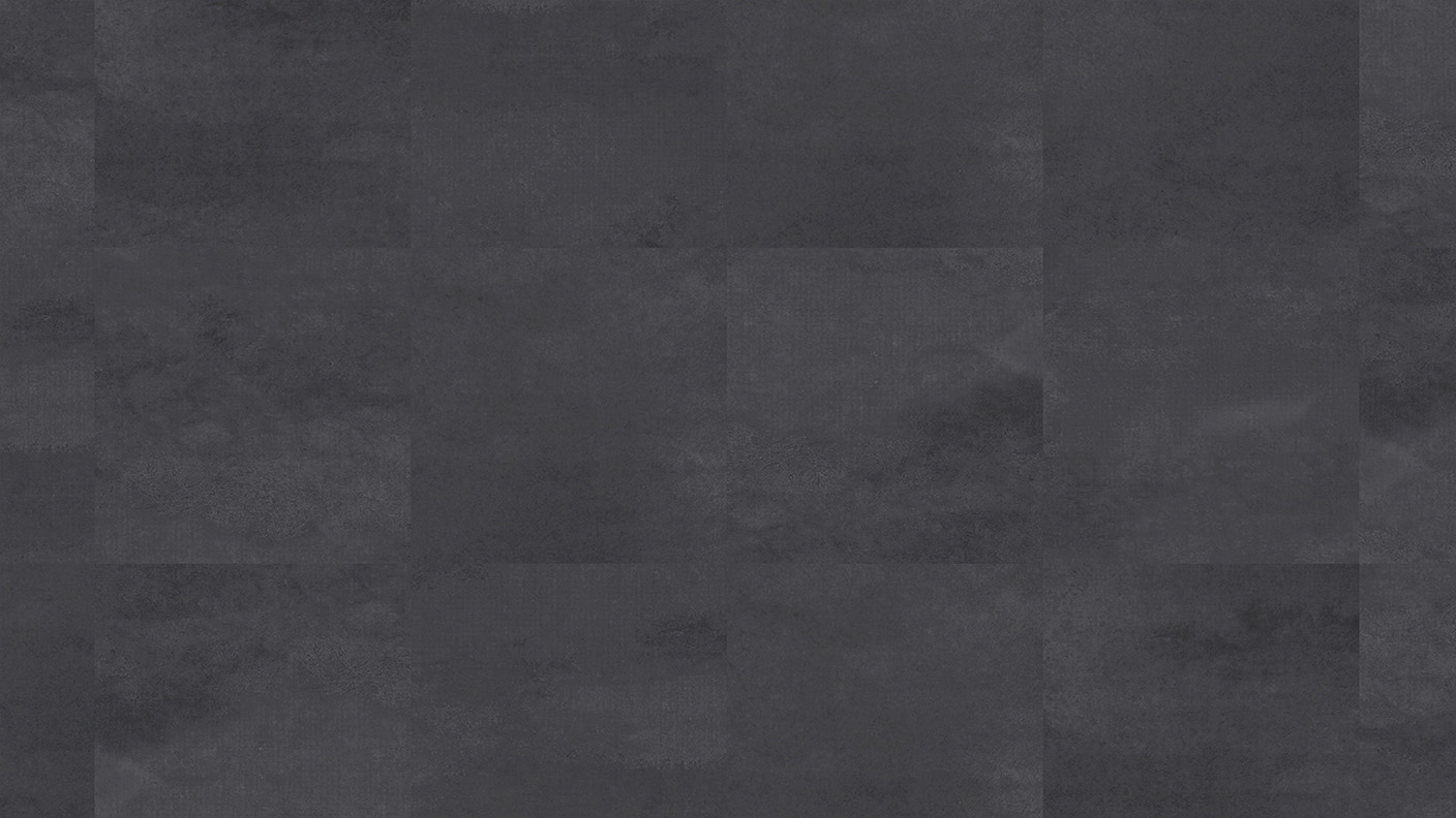 ACF Image 1