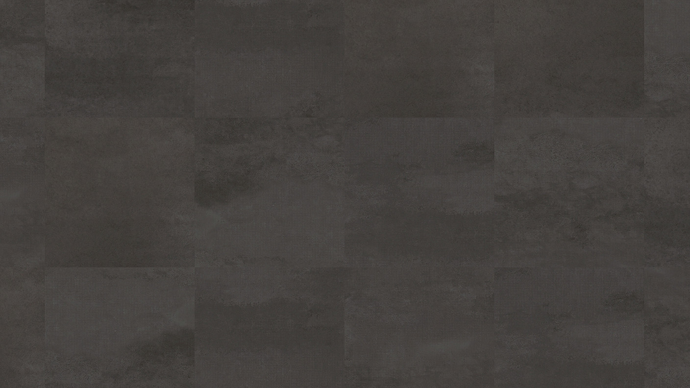 ACF Image 1
