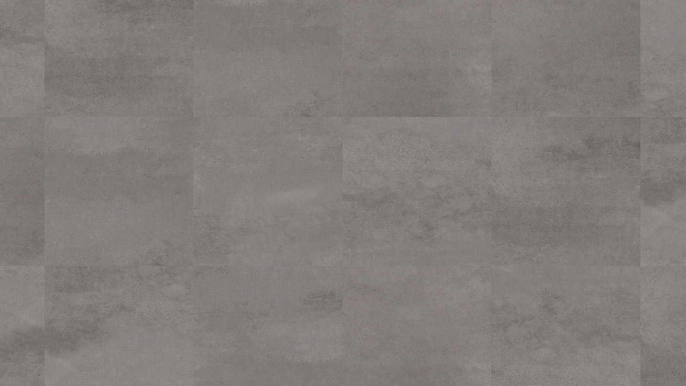 ACF Image 1