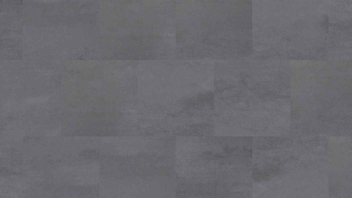 ACF Image 1