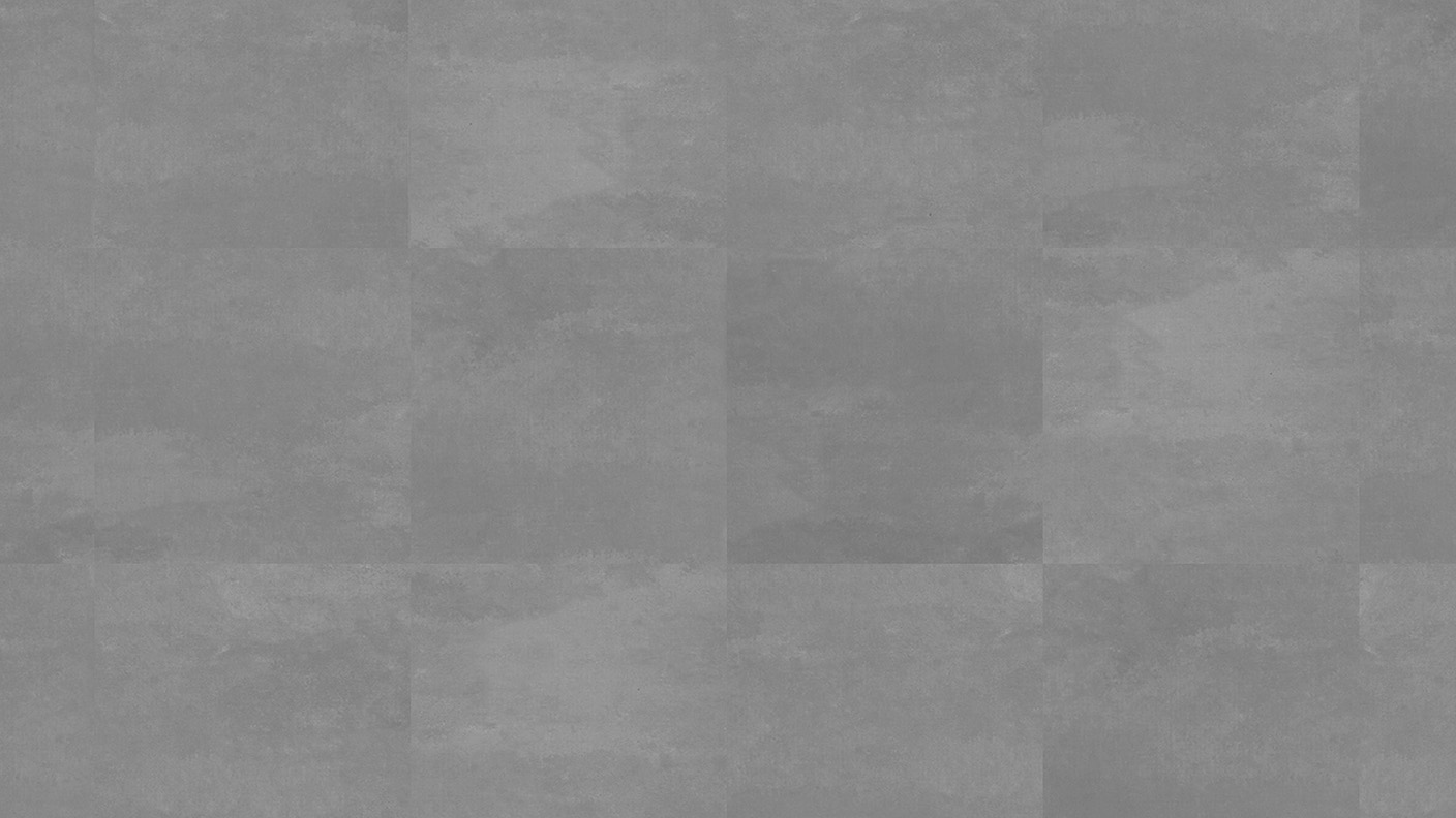 ACF Image 1