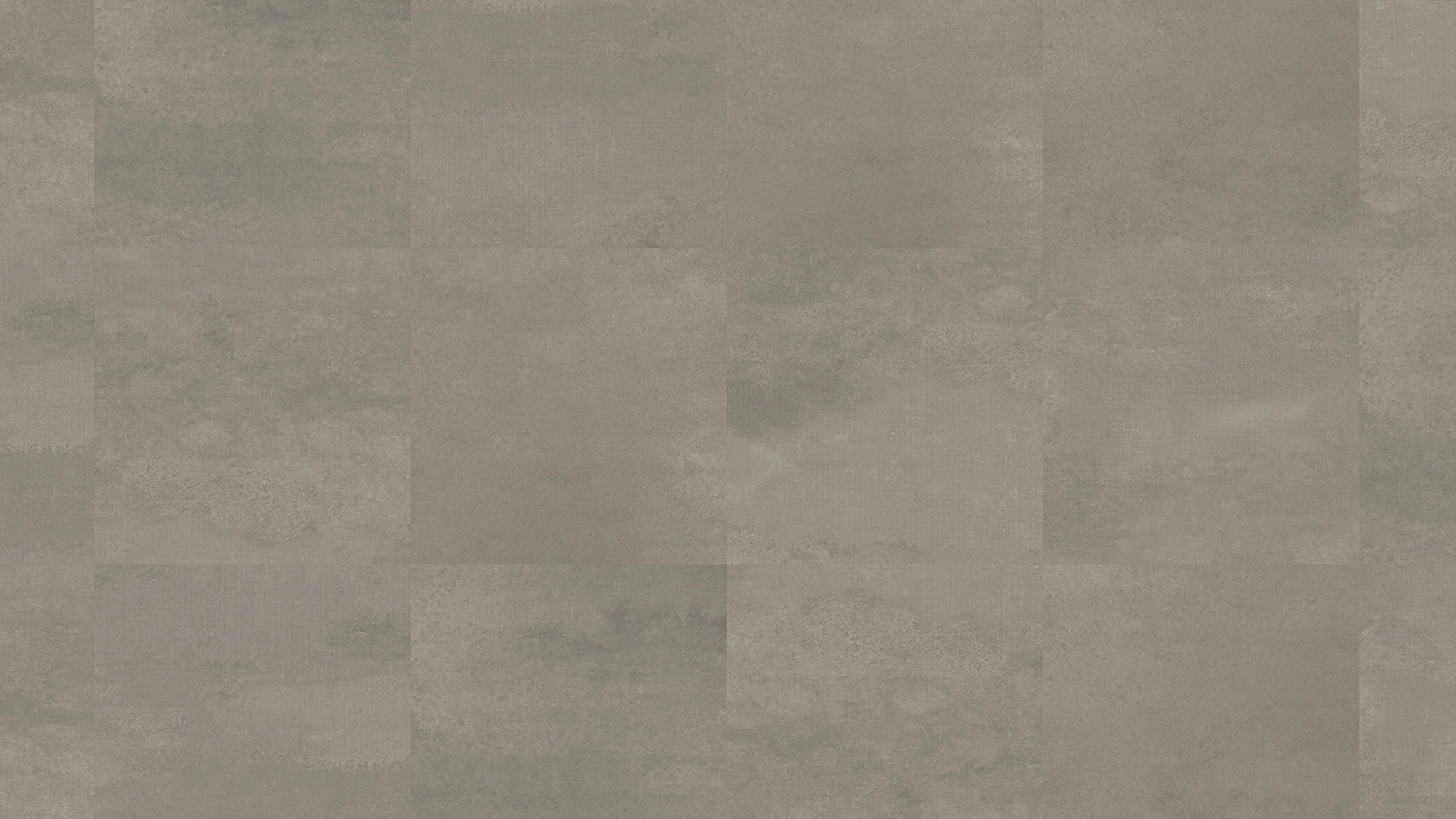 ACF Image 1
