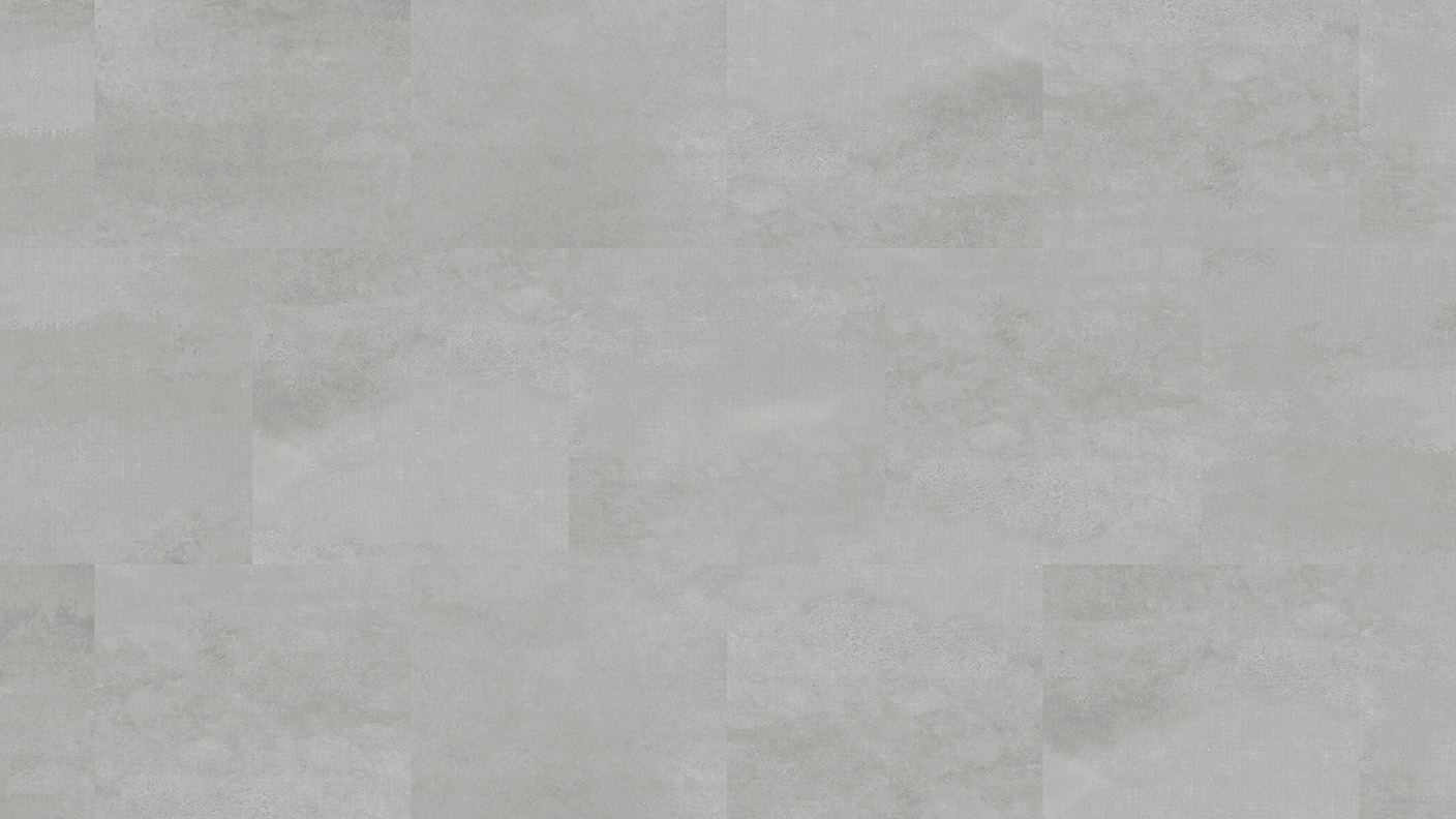 ACF Image 1