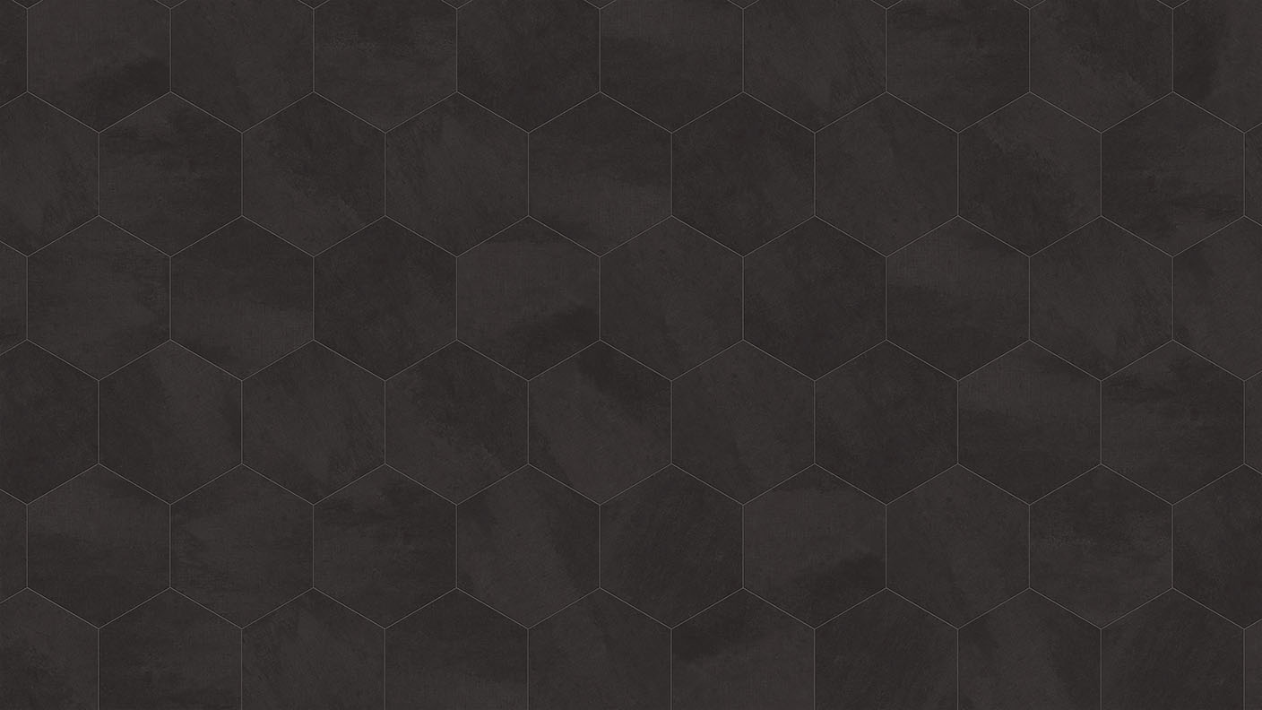 ACF Image 1
