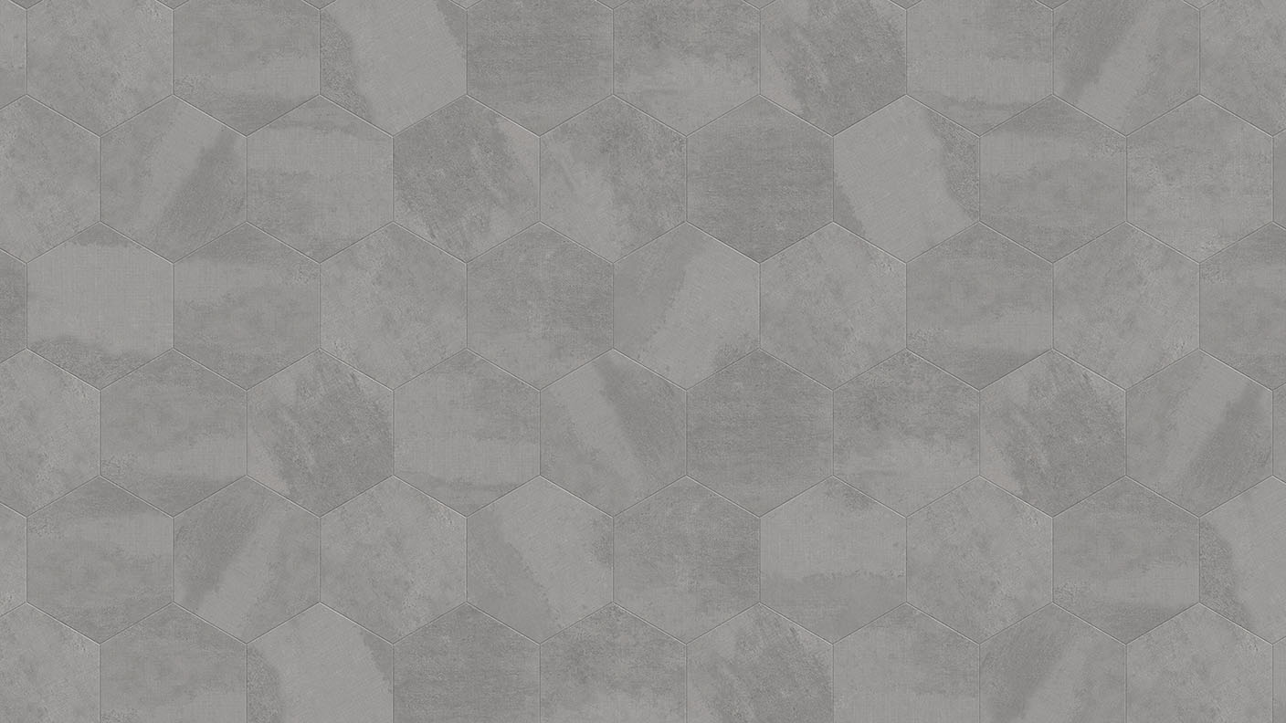 ACF Image 1