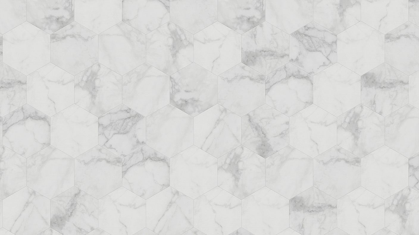 ACF Image 1