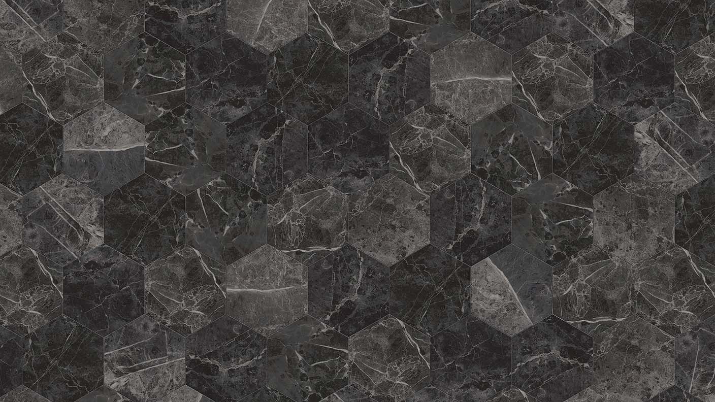 ACF Image 1