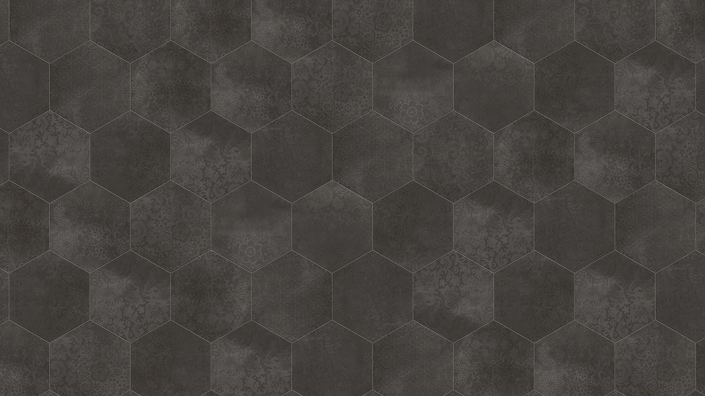 ACF Image 1