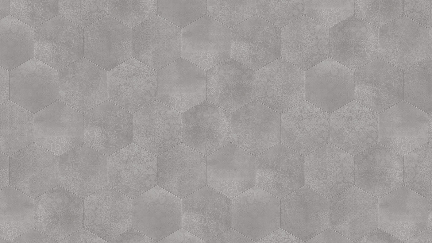 ACF Image 1