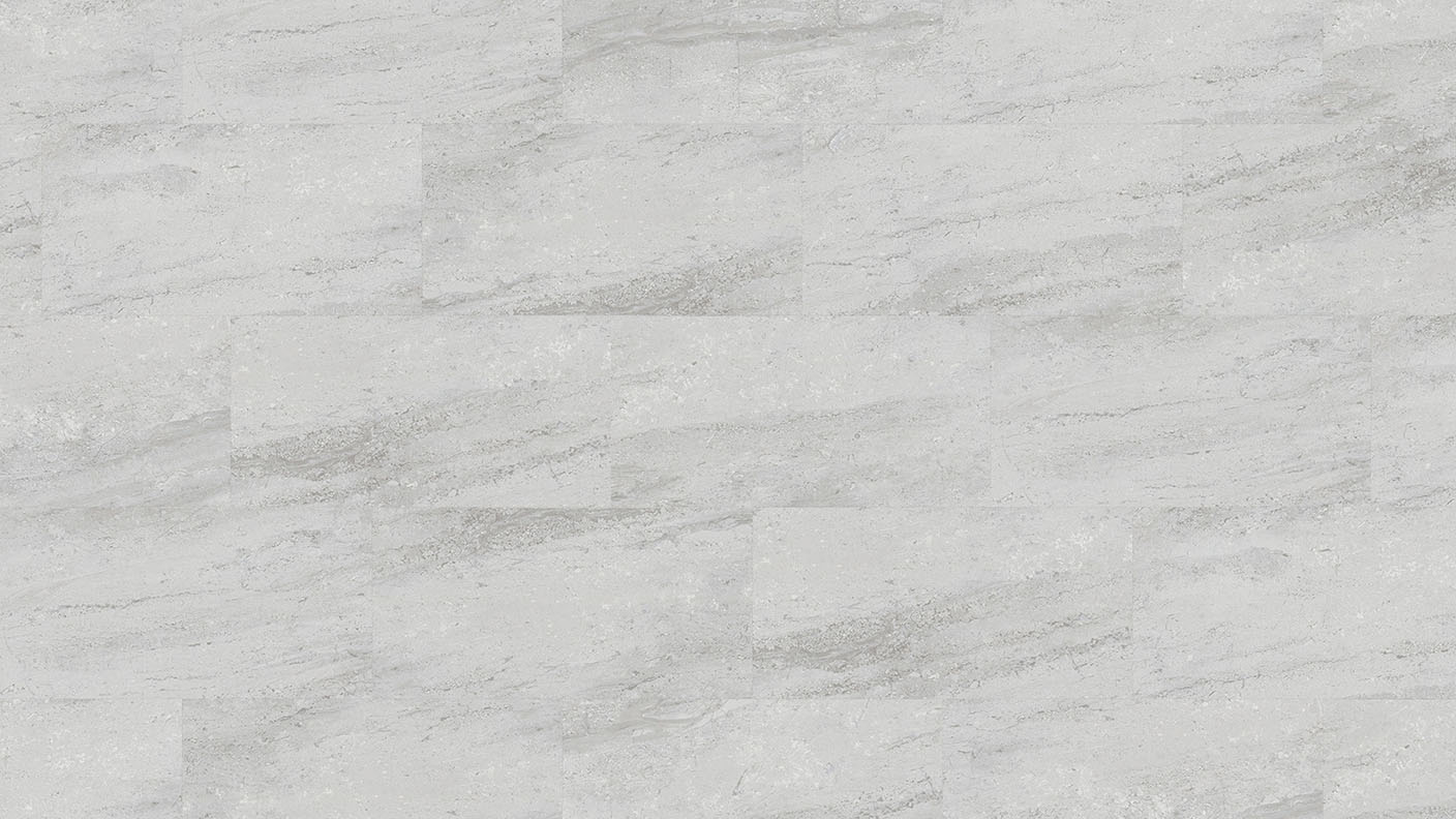 ACF Image 1