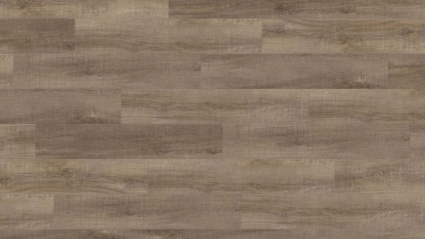 ACF Image 1
