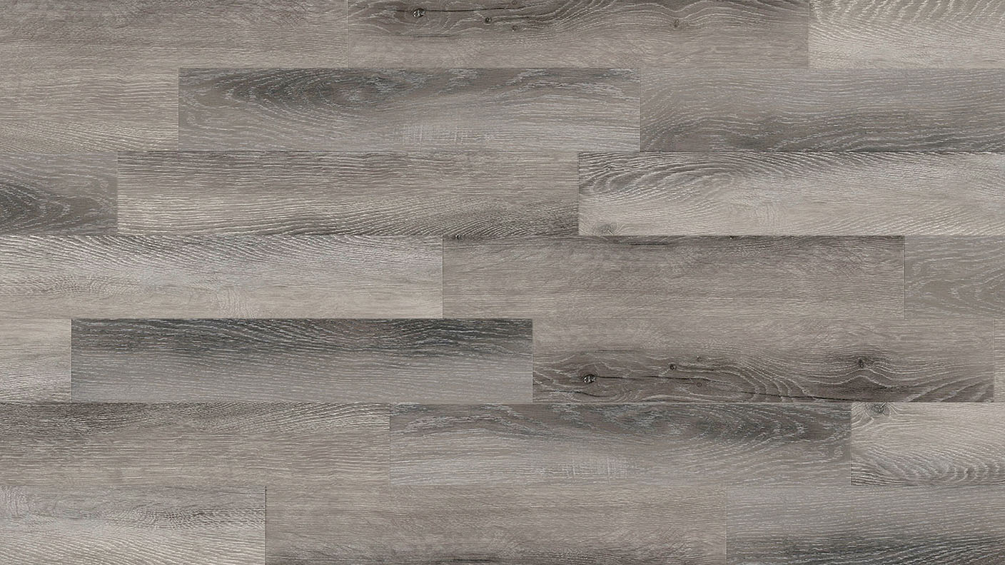 ACF Image 1