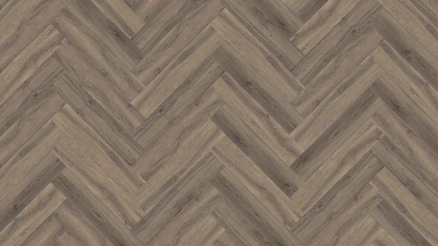 ACF Image 1