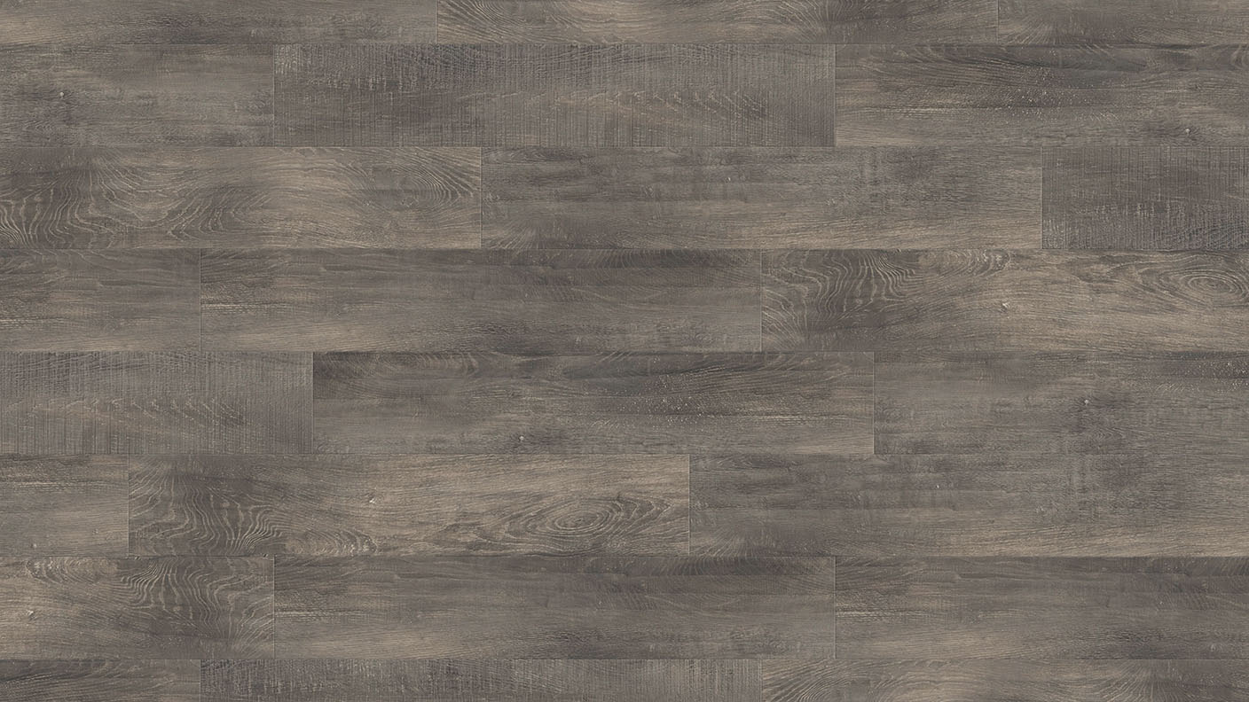 ACF Image 1