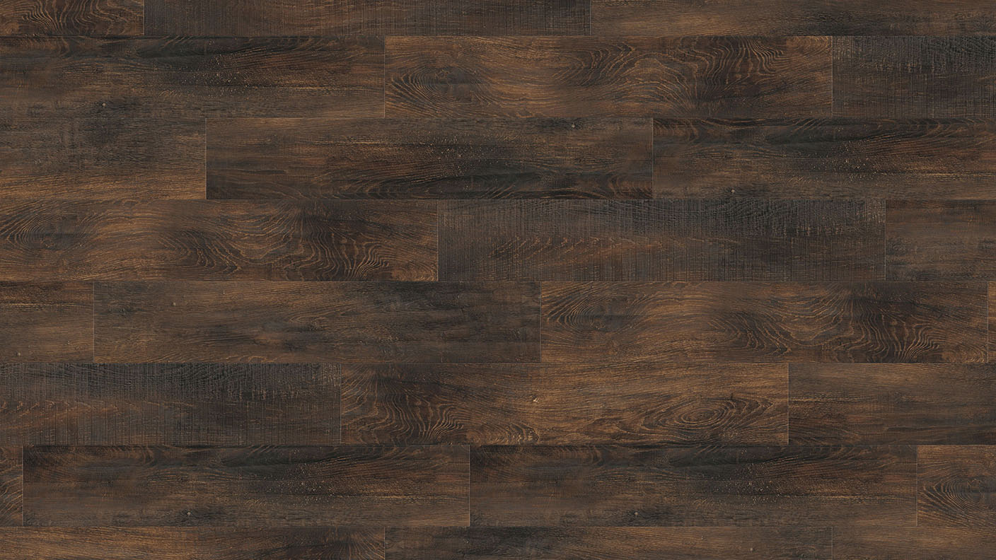 ACF Image 1