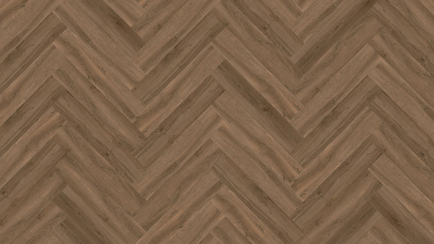 ACF Image 1