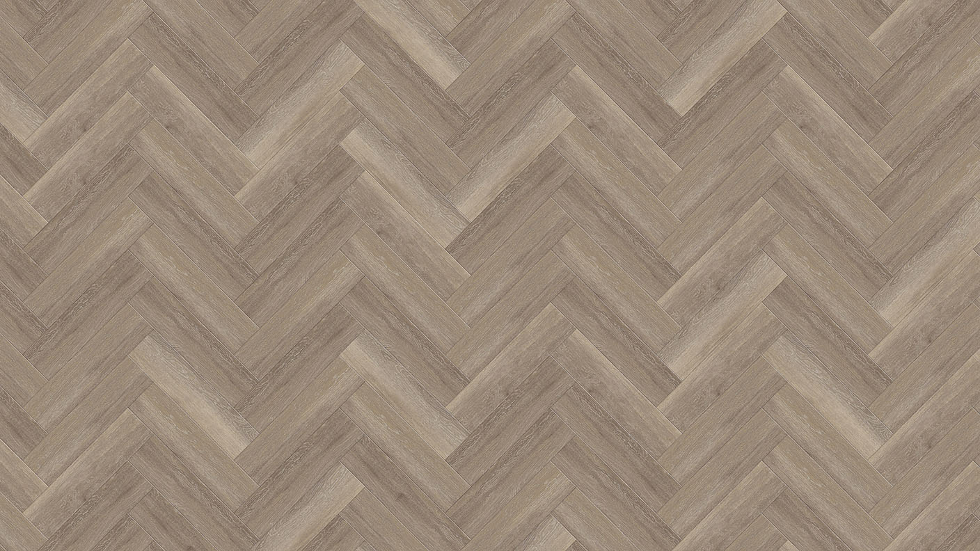 ACF Image 1