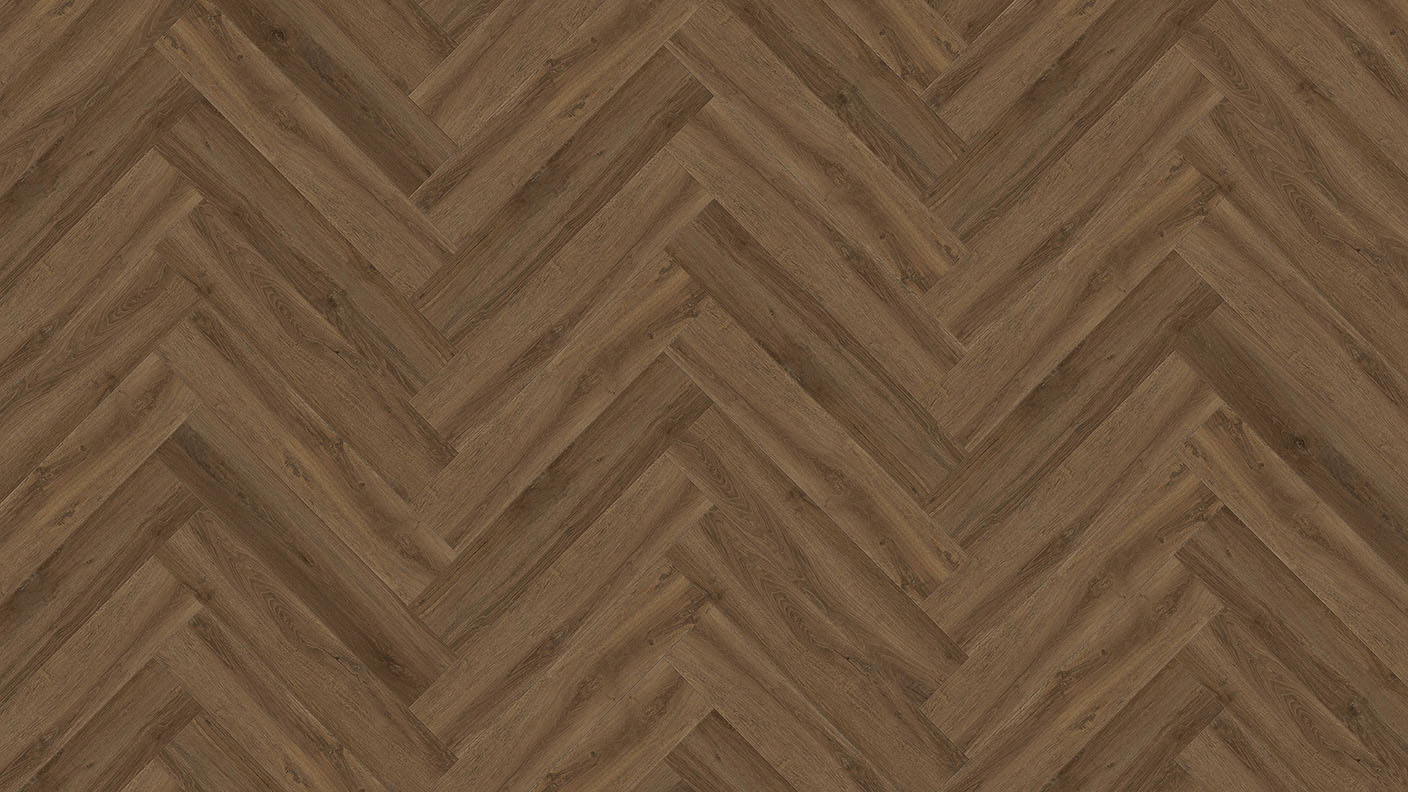 ACF Image 1