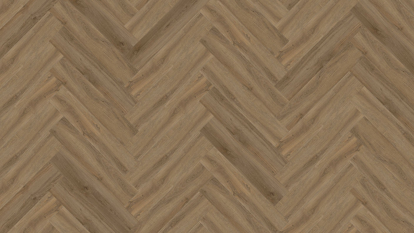 ACF Image 1