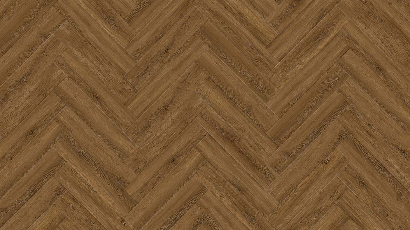 ACF Image 1