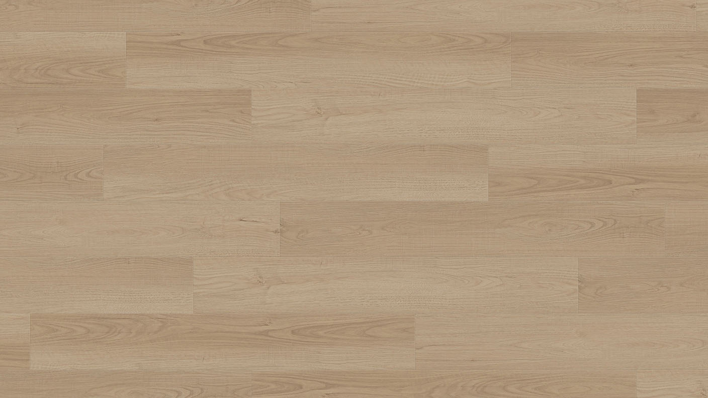 ACF Image 1