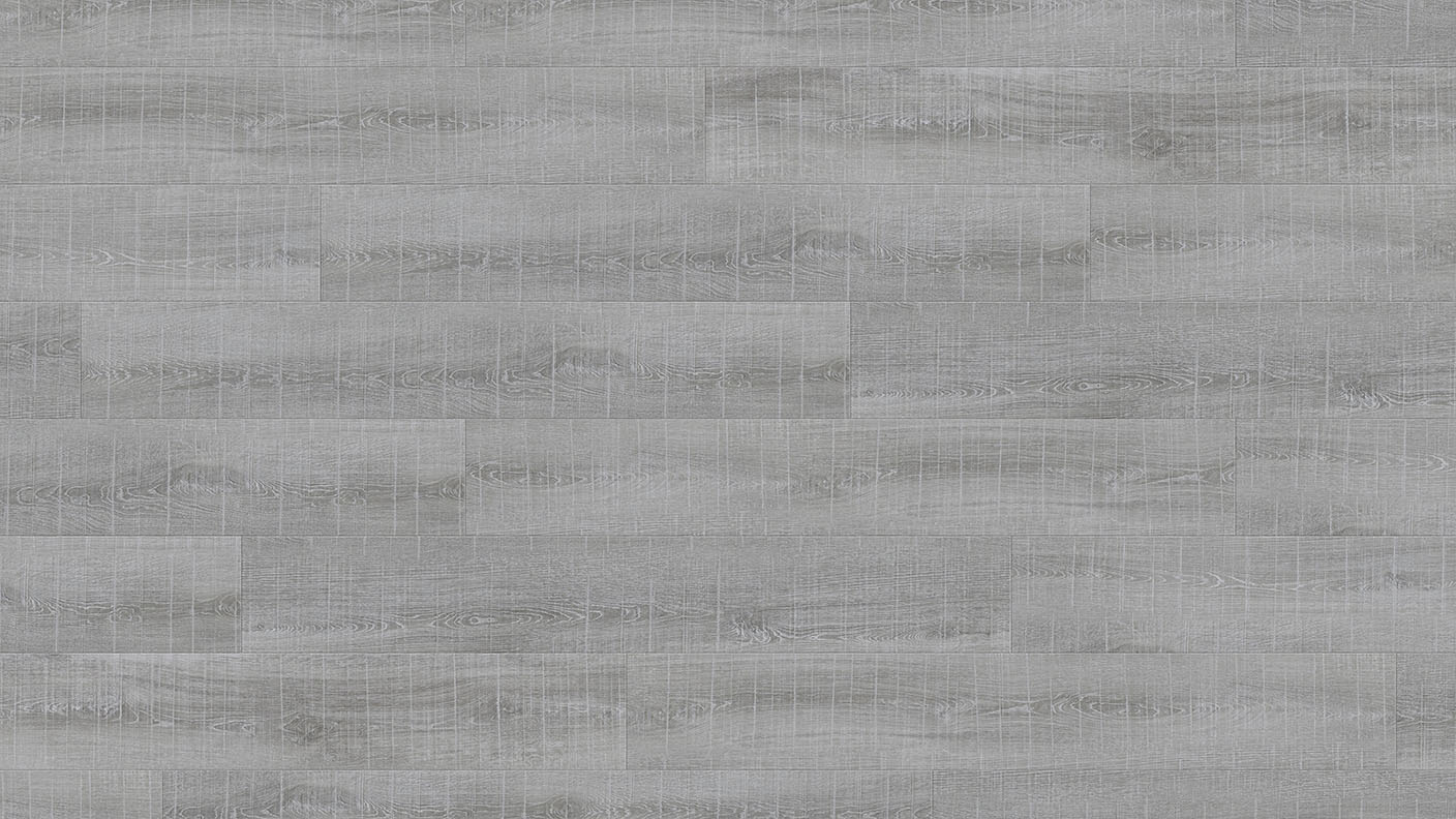 ACF Image 1