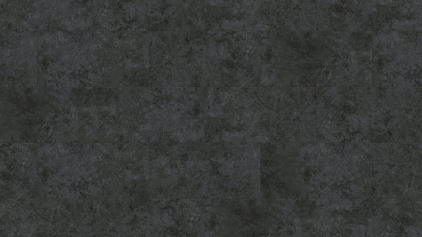 ACF Image 1