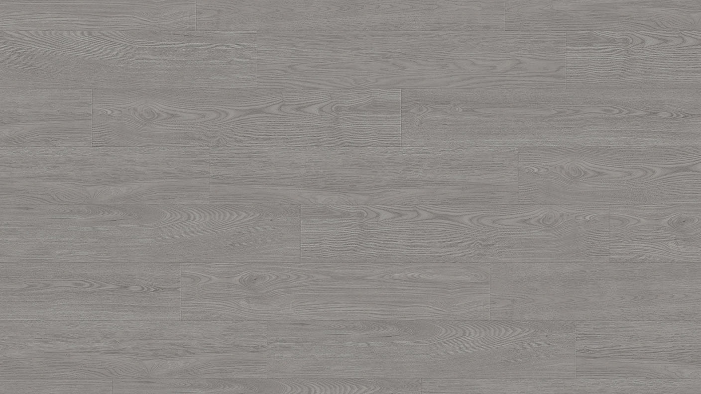 ACF Image 1