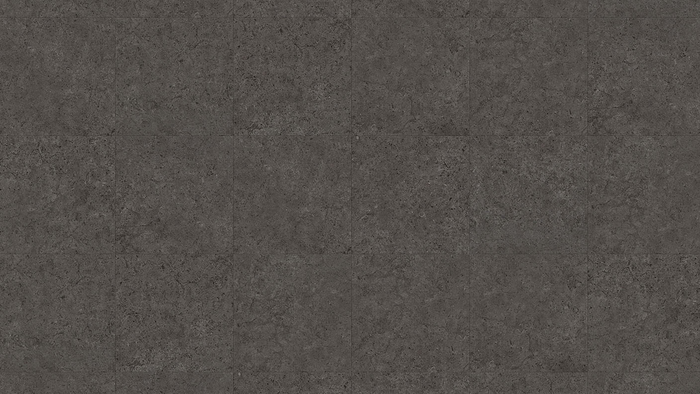 ACF Image 1