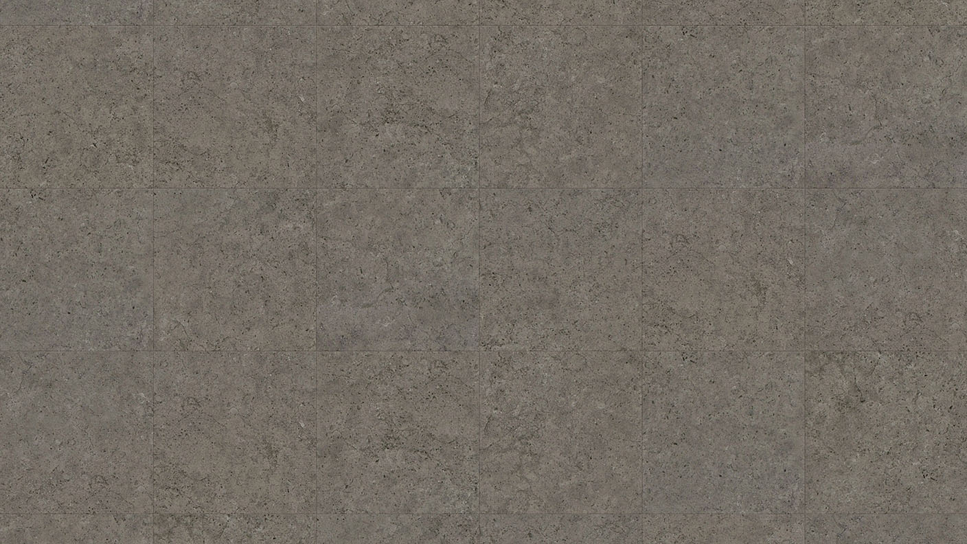 ACF Image 1