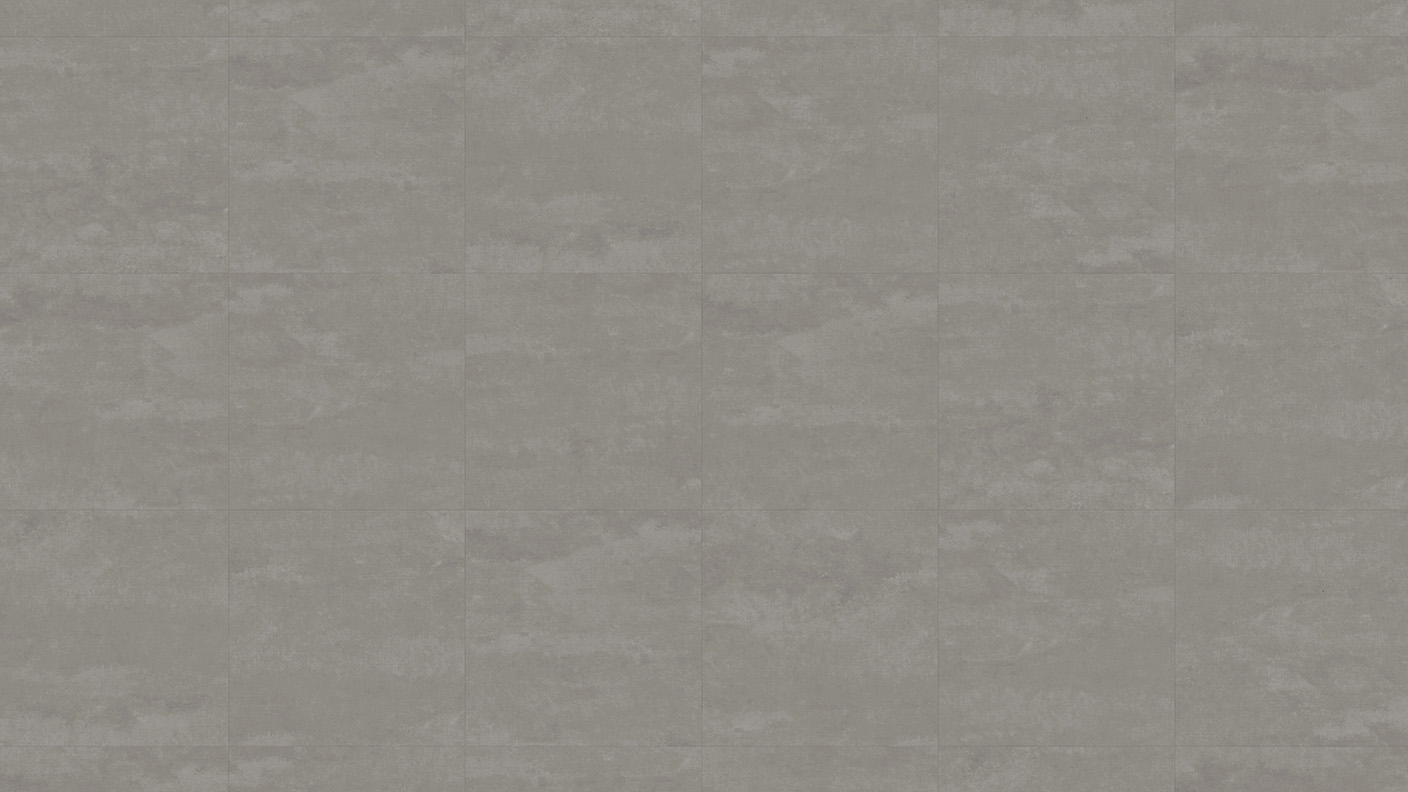 ACF Image 1