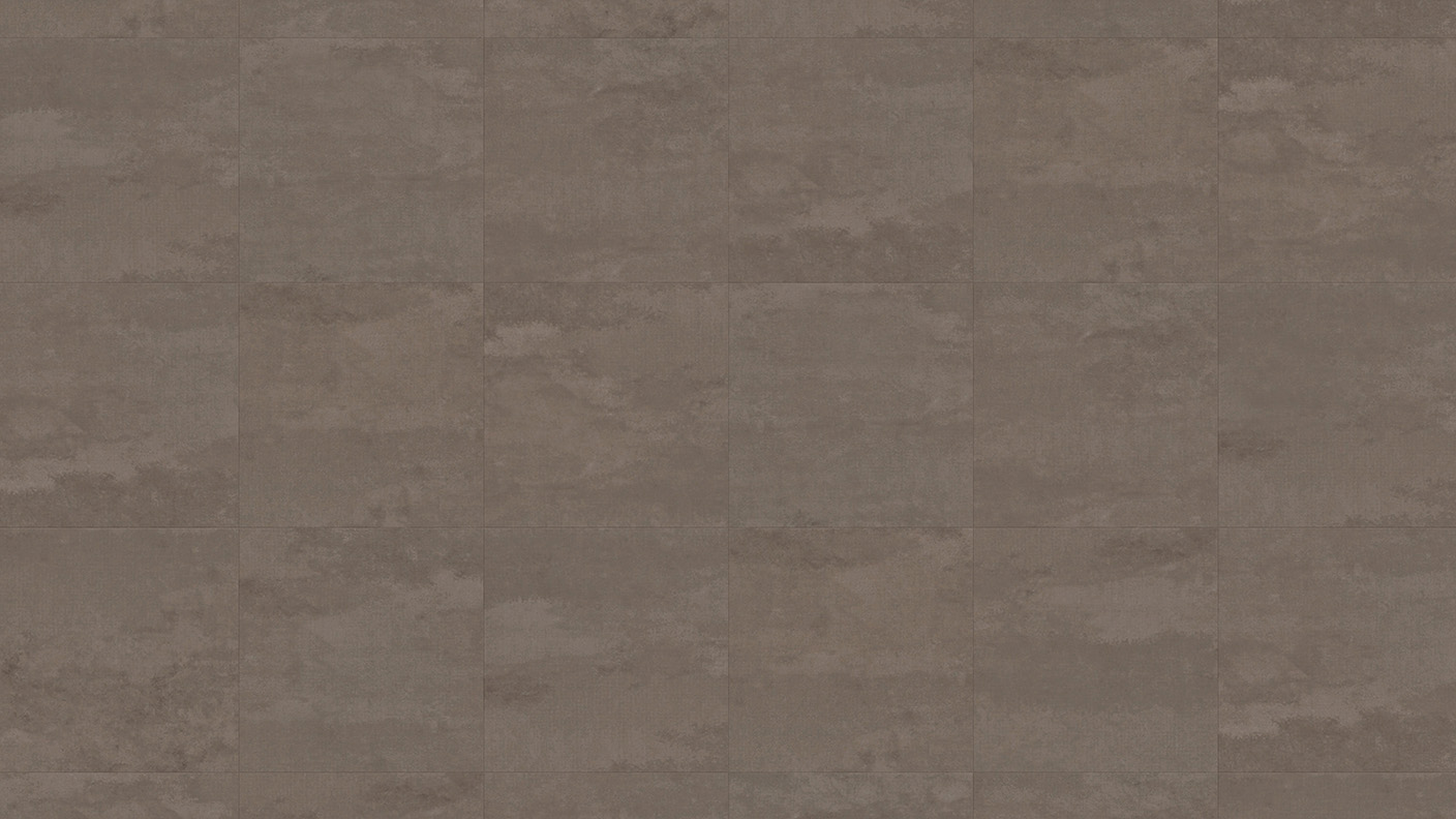 ACF Image 1