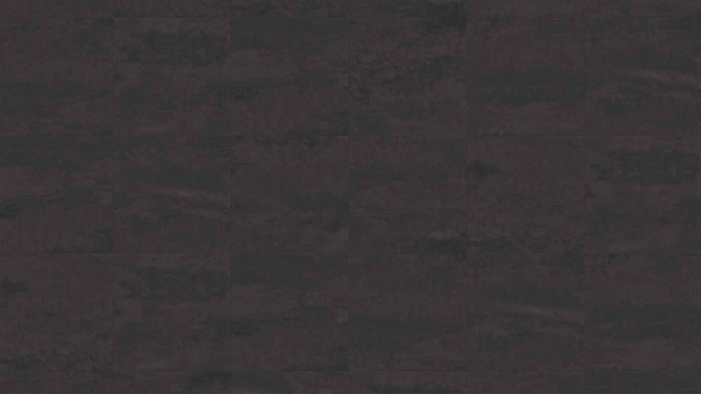 ACF Image 1