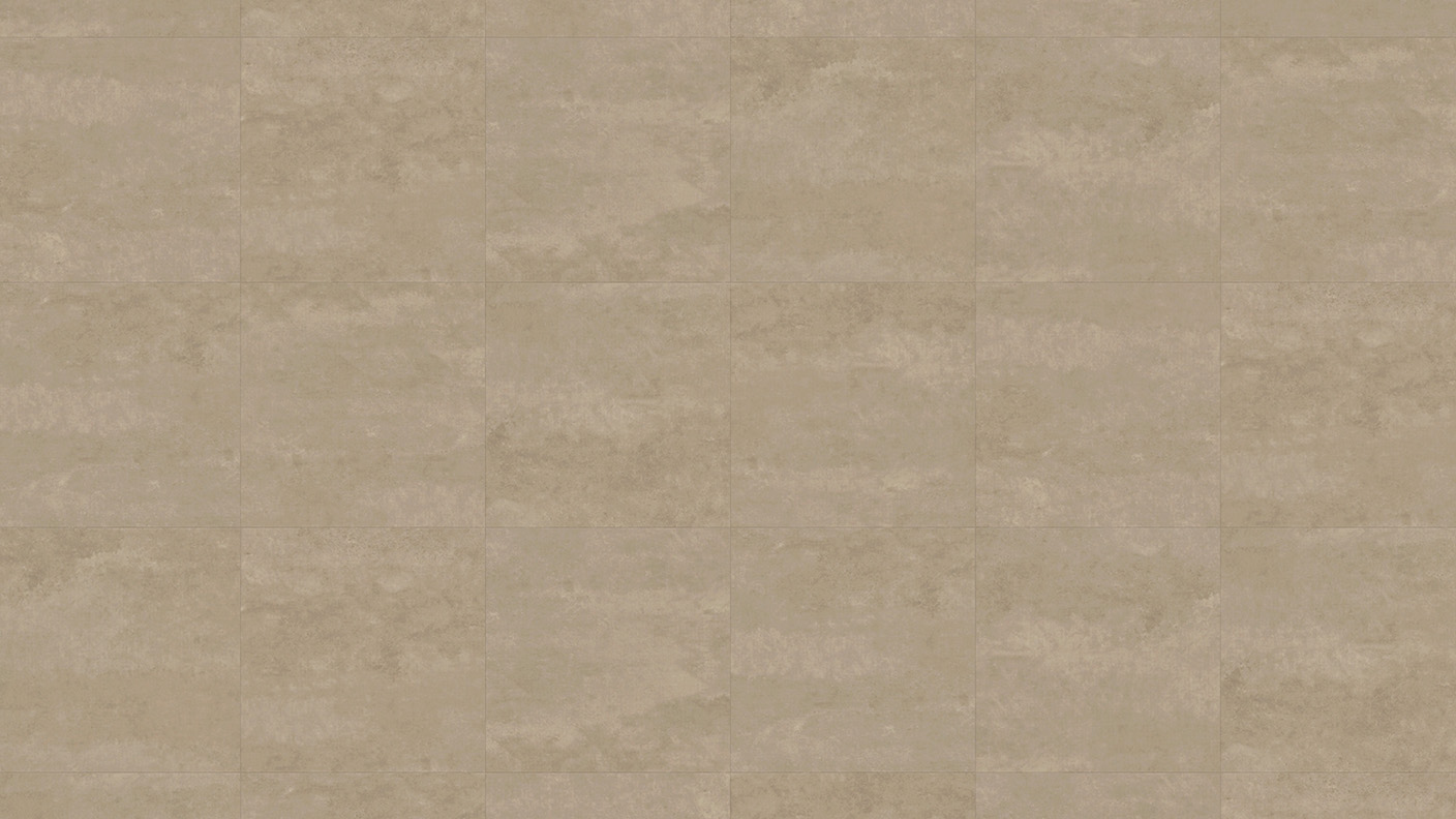 ACF Image 1