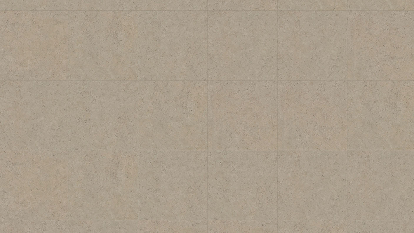 ACF Image 1
