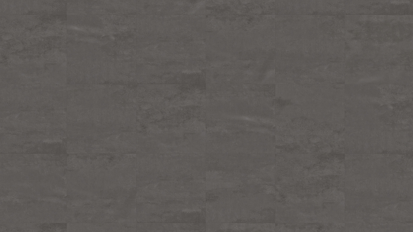 ACF Image 1