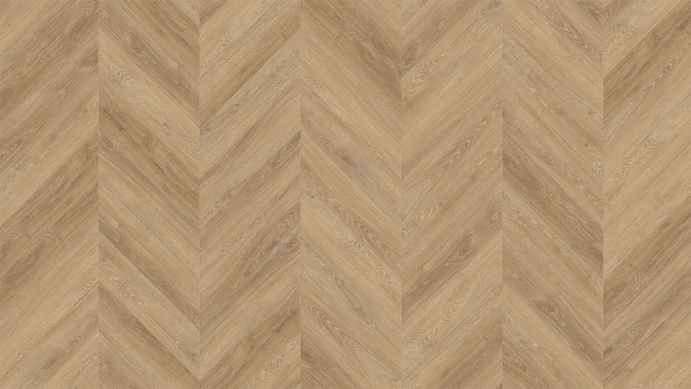 ACF Image 1