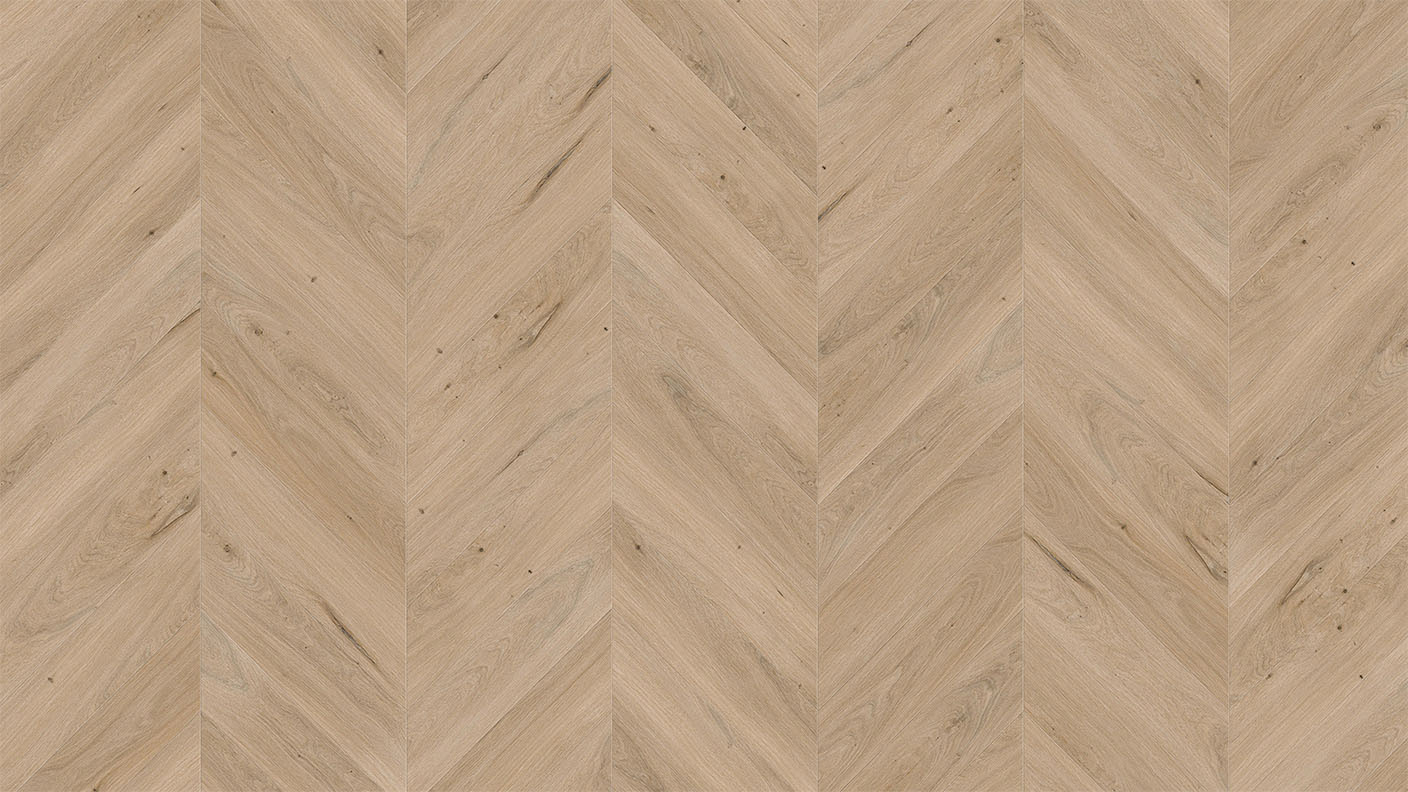 ACF Image 1