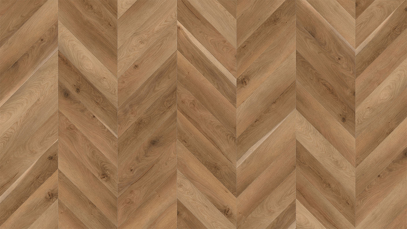 ACF Image 1